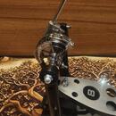 Pedál DrumCraft DC-8 -  TOP stav