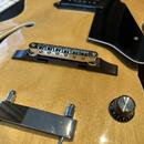 Jazz archtop kytara Grote 