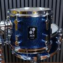 Sonor AQX Micro - NEW
