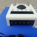 Prodám Eventide H9Max