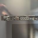 AKAI MPC Live 1 (custom skin a knoby, 256 GB SSD, pouzdro)