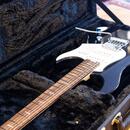 Yamaha Pacifica Professional PAC P12