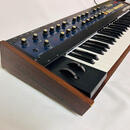Korg Polysix / MIDI / špičkový stav