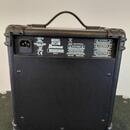Ibanez IBZ10B