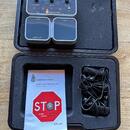 Source Audio Hot Hand SA101