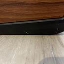 Keylab 88 MK II Black Edition