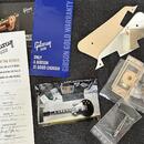 Gibson Les Paul Studio