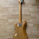 Fender Precision 78