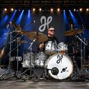 Sonor S Classix Birch