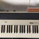 Digitální piano Korg SP-300