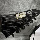 ESP KH-2 Kirk Hammett Signature (Made in Japan)