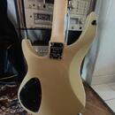 Celebrity by Ovation B2-2 