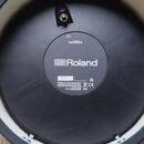 Roland PDA120LS BK.