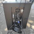 RCF 705AS