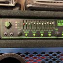 Trace Elliot 122H Bass Combo England