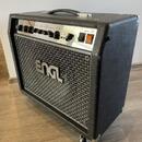Engl Screamer 50W