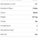 Behringer 