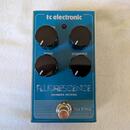 Prodám TC Electronic Fluorescence