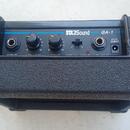 KYTAROVE MINI KOMBO STARSOUND GA-1 i na baterii