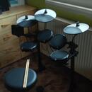 Alesis DEBUT KIT 