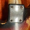 1973 Fender Precision Bass