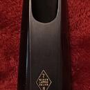 Hubička pro tenor saxofon - MEYER 7M