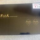 Flea ELA M251