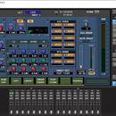 Roland m200i