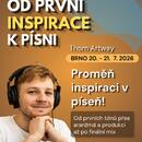 Letní hudební dílny v Brně