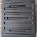 Rack SKB R4U