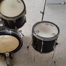 Mapex