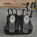 Tama Iron Cobra HP900 twinpedal