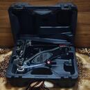 Pedál TAMA Iron Cobra HP900PN - ZAMLUVENÝ !!!