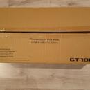 Boss GT-100