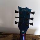 ESP LTD 1000 VLAND