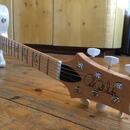 PRS NF 53
