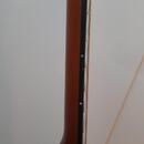 Furch S 23-CR cut