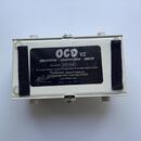 Fulltone OCD V2