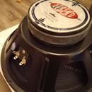 Eminence Legend V12