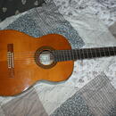 Mistrovská Yamaha 3 A