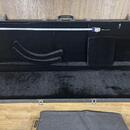 Warwick Rockcase XL Bass Case kufor kufr