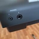 Stage Piano Thomann DP-28 Plus