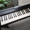 Stage piano Yamaha P-95 skvělý stav