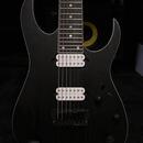 Ibanez RGR752AHBF