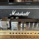  Marshall JCM 800 - Model 2205 - 50w