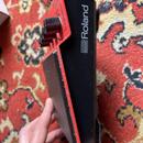 Stompbox Roland SPD::ONE Wav
