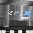 Solton K160