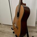 Salvador Ibanez GA7-14-01 + kompletní příslušens