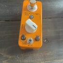 Dist&reverb