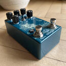 Walrus Audio Fathom